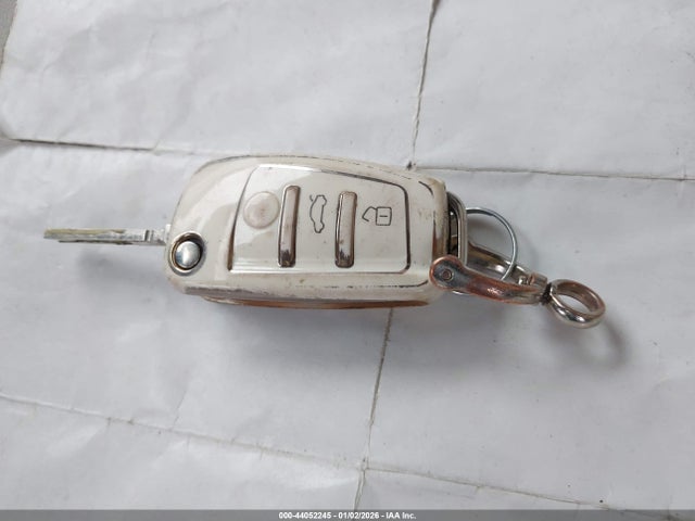 2022 AUDI Q3 WA1DECF34N1052569 Photo 10