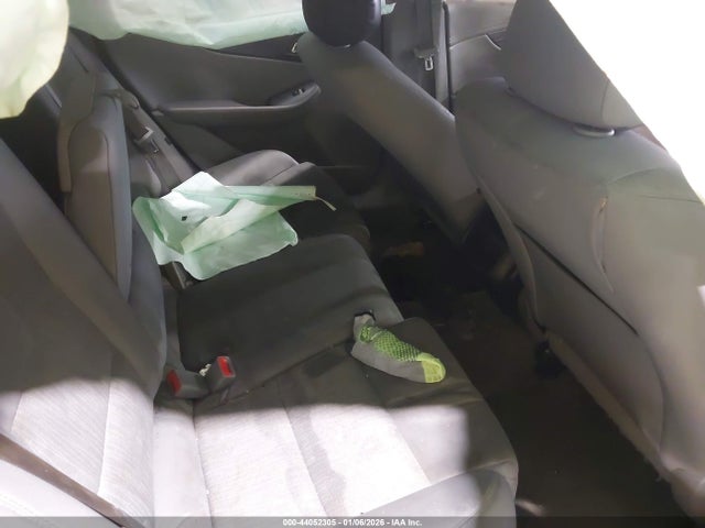 2015 CHEVROLET IMPALA 2G11Z5SL4F9297327 Photo 7