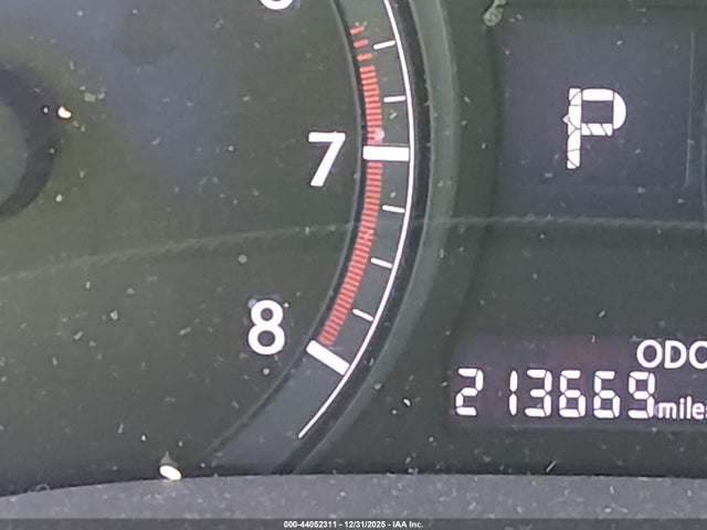 Продажа на аукционе авто 2013 Lexus Rx 350, vin: 2T2ZK1BA1DC102041, номер лота: 44052311