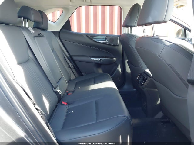 2024 LEXUS NX 250 JTJADCAZ2R5013739 Photo 7