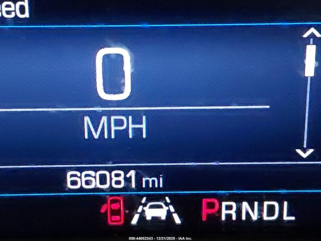 2020 CHEVROLET EQUINOX 3GNAXUEV7LL260213 Photo 6