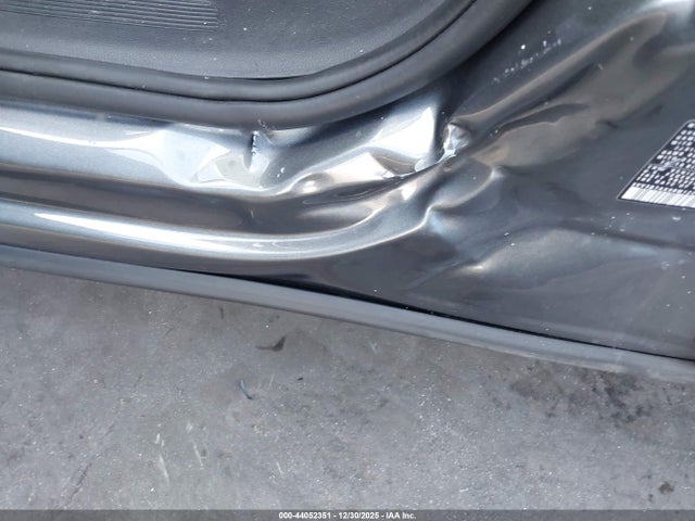 2024 VOLKSWAGEN TIGUAN 3VV3B7AX9RM122766 Photo 7