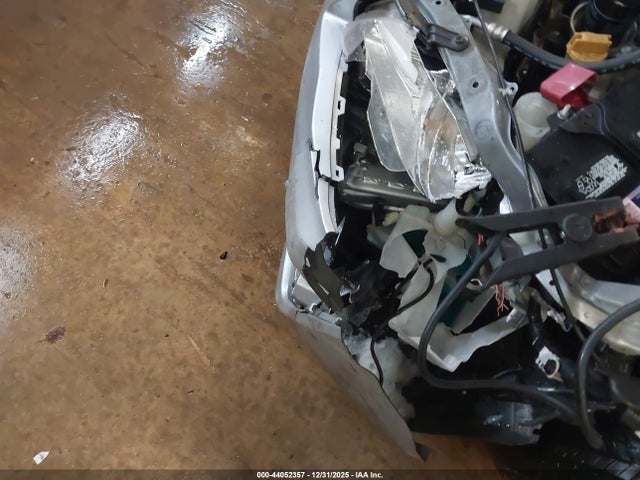 Продажа на аукционе авто 2016 Subaru Impreza 2.0i Premium, vin: JF1GPAB62G8226415, номер лота: 44052357