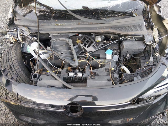 WVGJNPE28MP060870 Volkswagen Id.4 Awd Pro