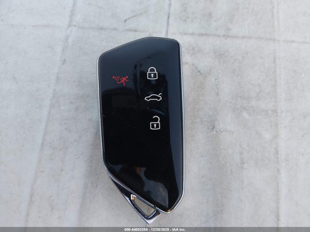 WVGJNPE28MP060870 Volkswagen Id.4 Awd Pro