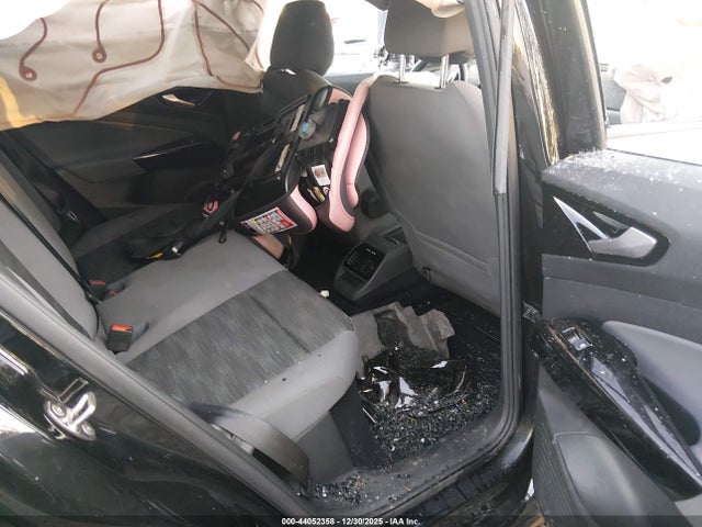WVGJNPE28MP060870 Volkswagen Id.4 Awd Pro
