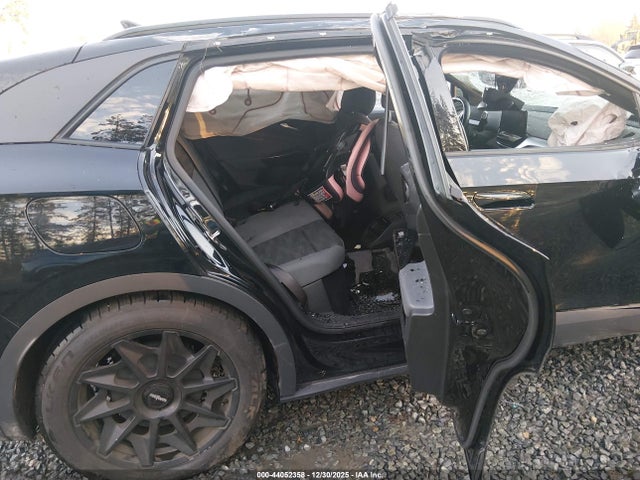 WVGJNPE28MP060870 Volkswagen Id.4 Awd Pro
