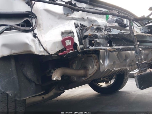 WA1BNAFY7J2228249 Audi Q5 2.0t Premium/2.0t Tech Premium