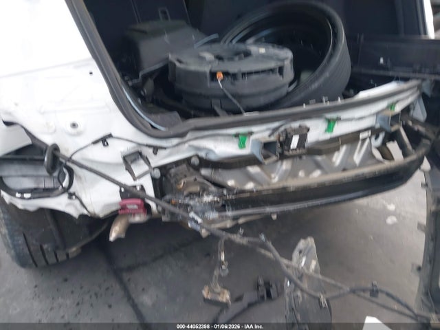 2018 AUDI Q5 WA1BNAFY7J2228249 Photo 5