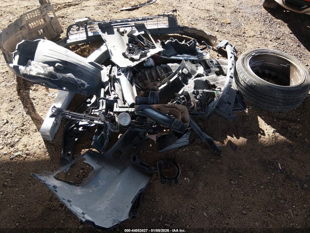 5TDJKRFH4GS502114 Toyota Highlander Xle V6