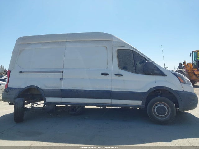Продаж на аукціоні авто 2020 Ford Transit-250, vin: 1FTBR1X82LKA22963, номер лоту: 44052449