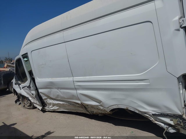 Продаж на аукціоні авто 2020 Ford Transit-250, vin: 1FTBR1X82LKA22963, номер лоту: 44052449