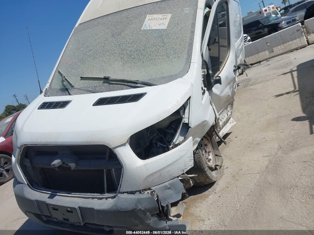 Продаж на аукціоні авто 2020 Ford Transit-250, vin: 1FTBR1X82LKA22963, номер лоту: 44052449