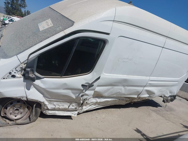 Продаж на аукціоні авто 2020 Ford Transit-250, vin: 1FTBR1X82LKA22963, номер лоту: 44052449