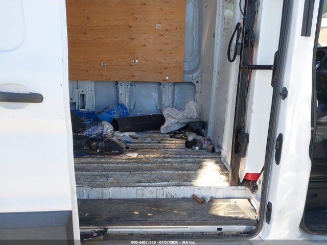 Продаж на аукціоні авто 2020 Ford Transit-250, vin: 1FTBR1X82LKA22963, номер лоту: 44052449