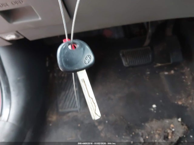 KMHCT5AE5GU286163 Hyundai ACCENT SE