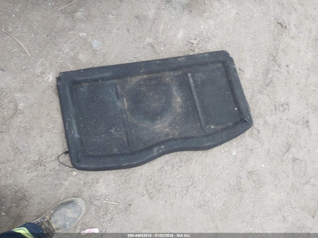 KMHCT5AE5GU286163 Hyundai ACCENT SE