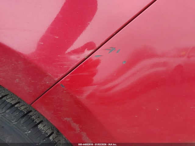 KMHCT5AE5GU286163 Hyundai ACCENT SE