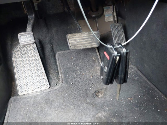 Aukcja sprzedaży 2009 Acura Rdx, vin: 5J8TB18599A006076, numer aukcji: 44052530