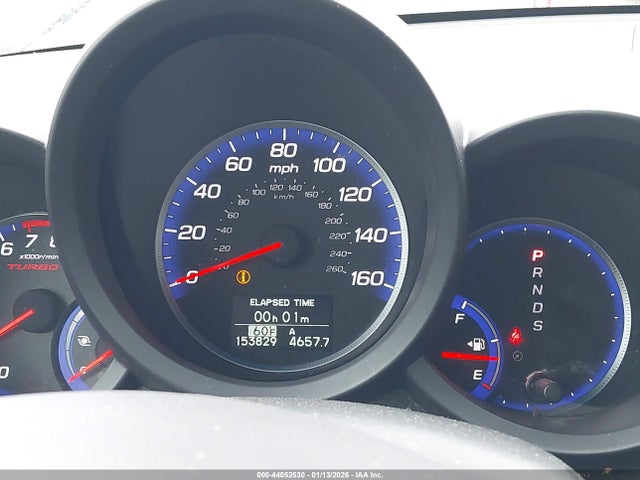 Aukcja sprzedaży 2009 Acura Rdx, vin: 5J8TB18599A006076, numer aukcji: 44052530