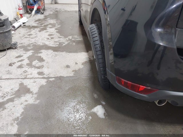 Aukcja sprzedaży 2021 Mazda Cx-5 Grand Touring, vin: JM3KFBDM3M0390332, numer aukcji: 44052557
