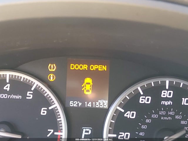 44052570 :رقم المزاد ، 19UDE2F74GA007672 vin ، 2016 Acura Ilx Premium Package/technology Plus Package مزاد بيع