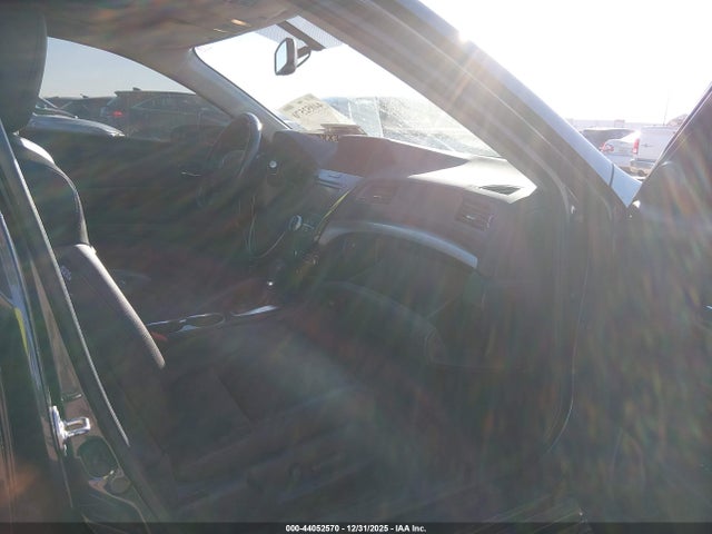 44052570 :رقم المزاد ، 19UDE2F74GA007672 vin ، 2016 Acura Ilx Premium Package/technology Plus Package مزاد بيع