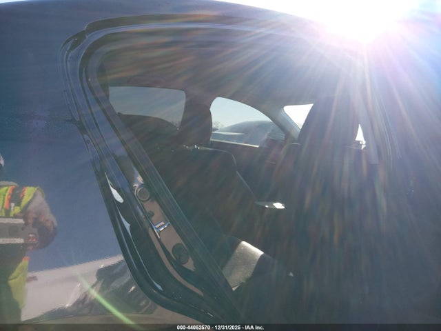 44052570 :رقم المزاد ، 19UDE2F74GA007672 vin ، 2016 Acura Ilx Premium Package/technology Plus Package مزاد بيع