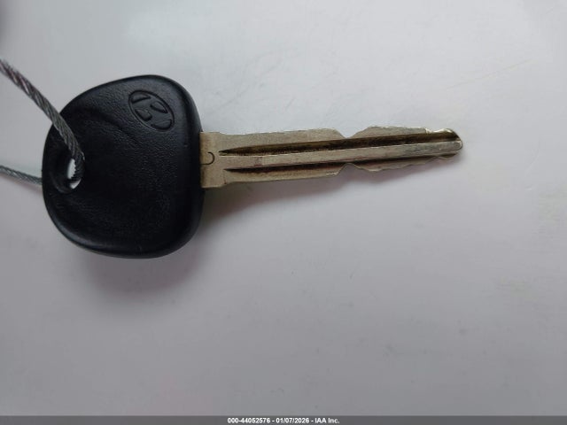 5NPD84LF5HH186389 Hyundai ELANTRA SE