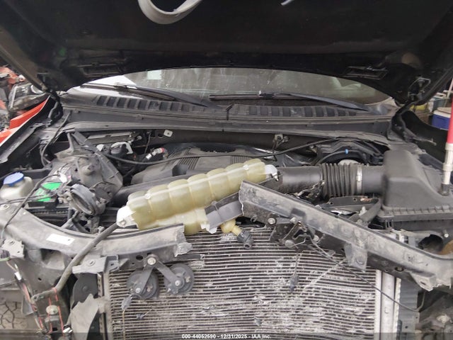 Ford 3.5l gtdi 2020 1FMJK2AT8LEA38954 Image 10