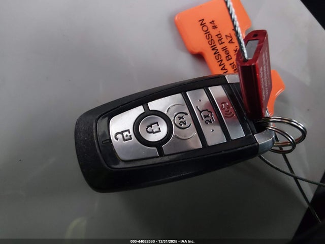Ford 3.5l gtdi 2020 1FMJK2AT8LEA38954 Image 11