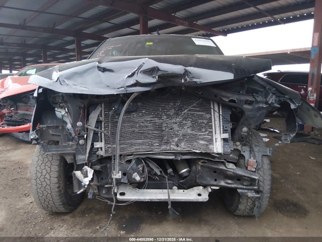 Ford 3.5l gtdi 2020 1FMJK2AT8LEA38954 Image 13