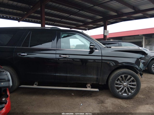 Ford 3.5l gtdi 2020 1FMJK2AT8LEA38954 Image 14