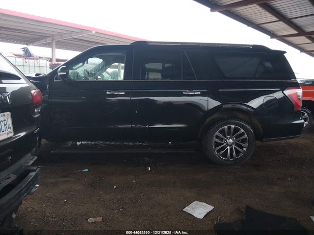 Ford 3.5l gtdi 2020 1FMJK2AT8LEA38954 Image 15