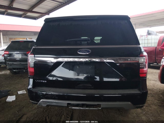 Ford 3.5l gtdi 2020 1FMJK2AT8LEA38954 Image 17