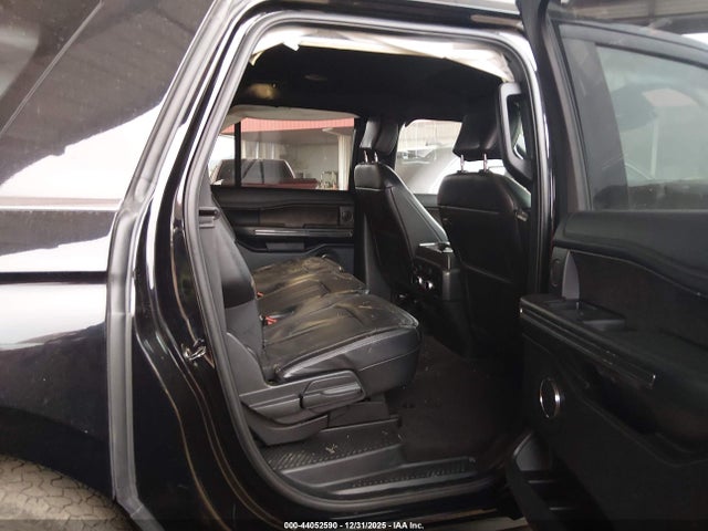 Ford 3.5l gtdi 2020 1FMJK2AT8LEA38954 Image 8
