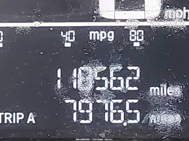Honda Civic Lx 2017 2HGFC2F5XHH568443 Image 15