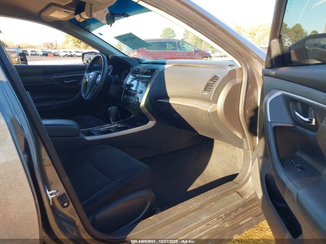 1N4AL3AP9FN897510 Nissan Altima 2.5 S