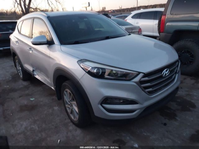 2017 HYUNDAI TUCSON KM8J33A41HU415827