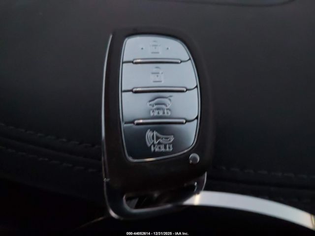 2017 HYUNDAI TUCSON KM8J33A41HU415827 Photo 10