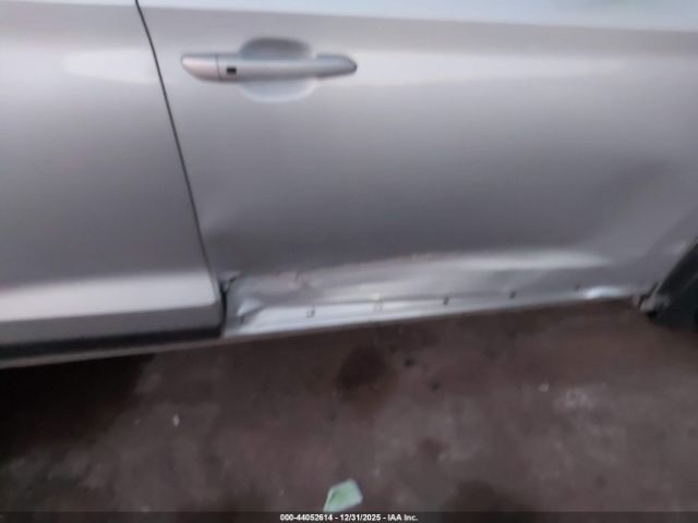 2017 HYUNDAI TUCSON KM8J33A41HU415827 Photo 5