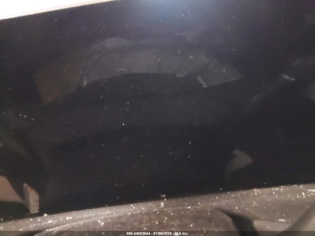 Продажа на аукционе авто 2024 Cadillac Xt4 Sport, vin: 1GYFZFR42RF102493, номер лота: 44052644