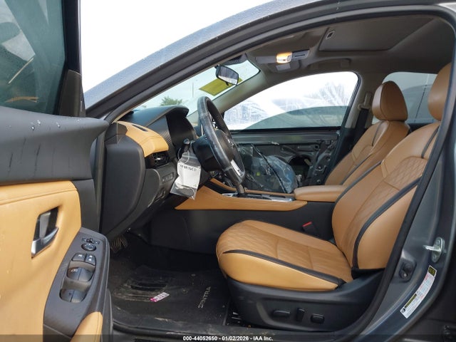 3N1AB8CV8MY203852 Nissan Sentra Sv Xtronic Cvt