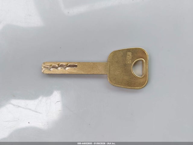 3KPF24AD5RE772737 KIA Forte Lxs