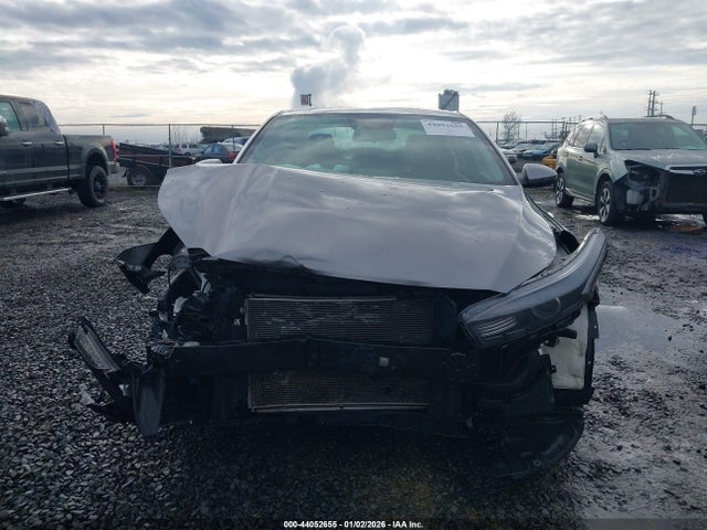 3KPF24AD5RE772737 KIA Forte Lxs