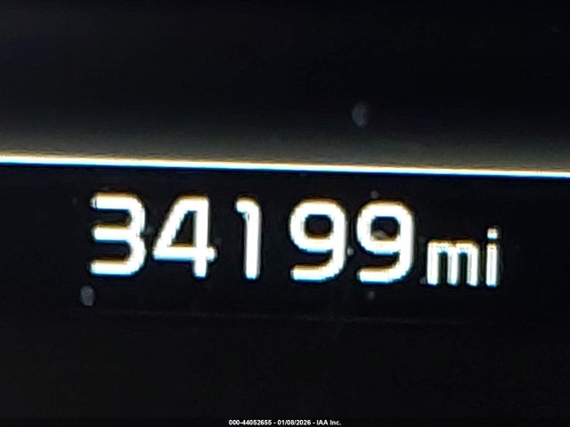 3KPF24AD5RE772737 KIA Forte Lxs