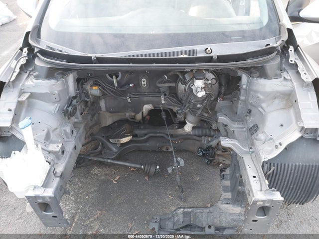 2013 HYUNDAI ELANTRA GT KMHD35LE0DU017551 Photo 9