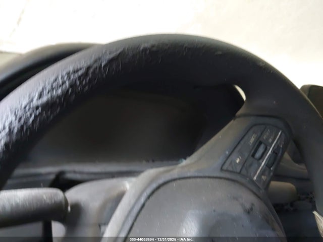 1HGCY1F29RA000026 Honda ACCORD LX