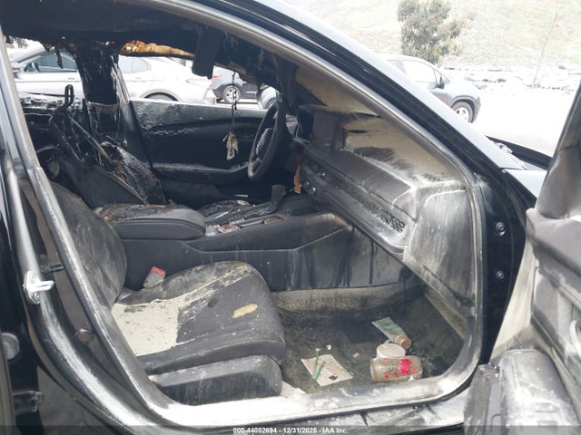 1HGCY1F29RA000026 Honda ACCORD LX