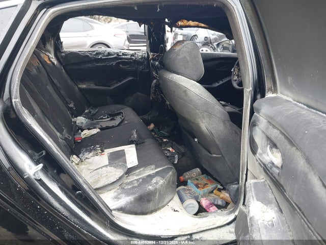 1HGCY1F29RA000026 Honda ACCORD LX